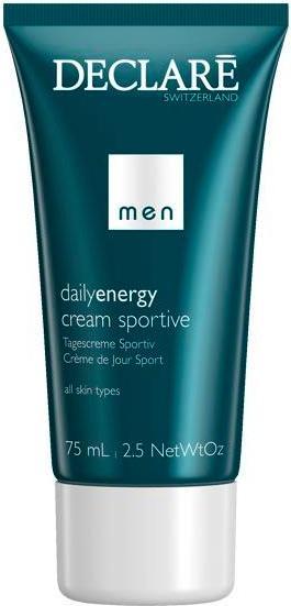 Declaré Sportive (75 ml, Tagescreme, Bis SPF 10)