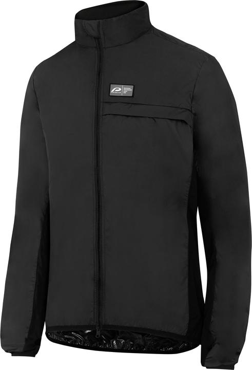 Image du produit Protective Eazy (3XL)