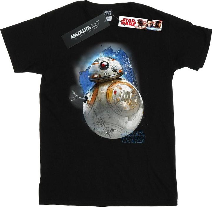 Produktbild Star Wars TShirt (M)