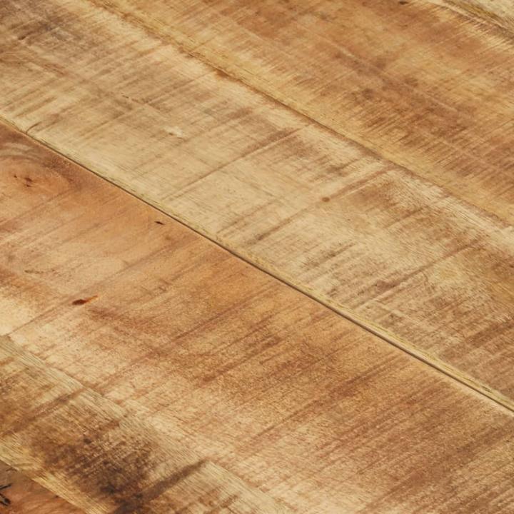 Image du produit VidaXL Dessus de table (120 x 60 x 1.5 cm)