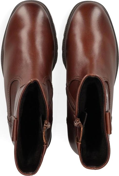 Image du produit Gabor Stiefelette (38.5)