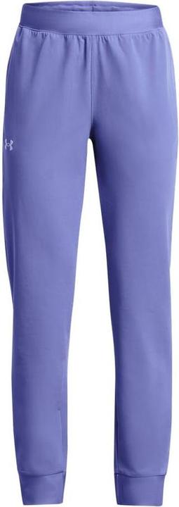 Under Armour Rival Jogginghosen
