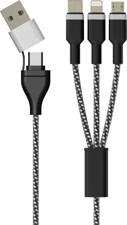 Image du produit Sinox SHD04960