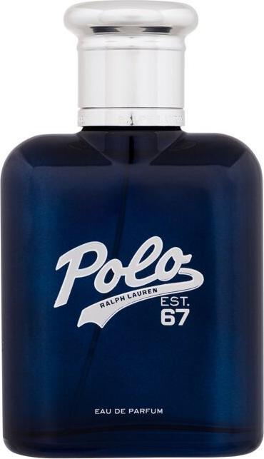 Ralph Lauren Polo 67