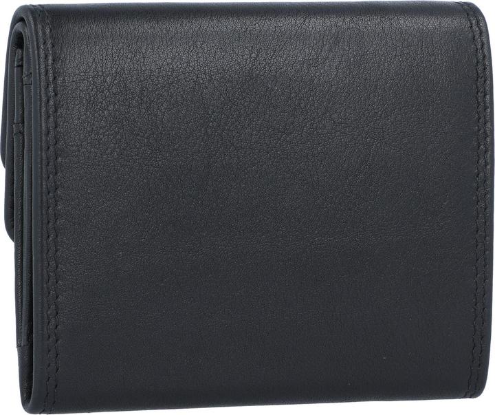 Image du produit Braun Büffel Golf Edition Portefeuille en cuir 10 cm