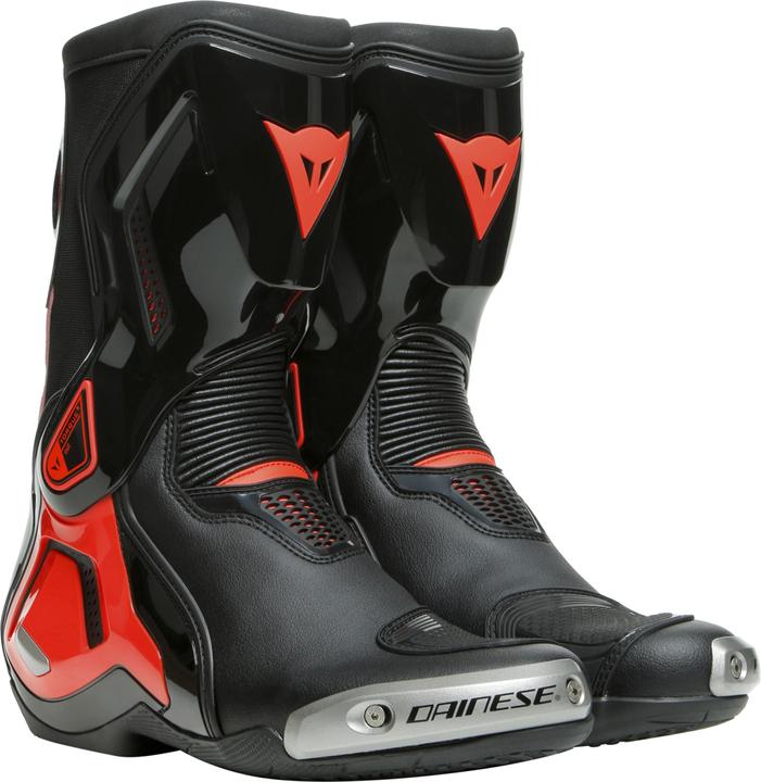 Dainese Bottes Sport Torque 3 Out (Herren, 46)