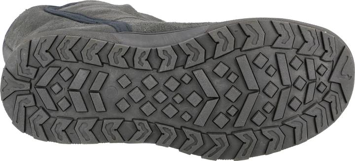Produktbild Lico Stiefel (40)
