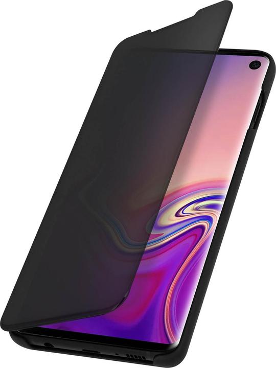 Immagine prodotto Avizar Serie Mirup (Samsung Galaxy S10)