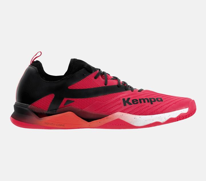 Immagine prodotto Kempa Wing Lite 2.0 (41)