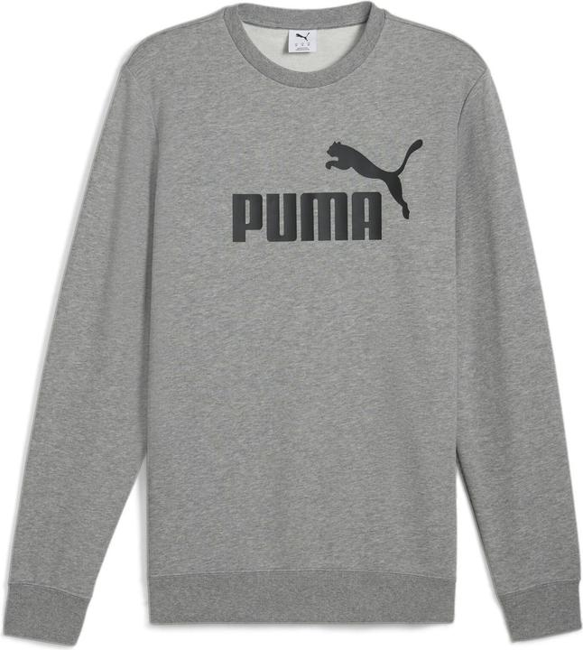 Produktbild Puma ESS No. 1 Logo Crew TR (S)