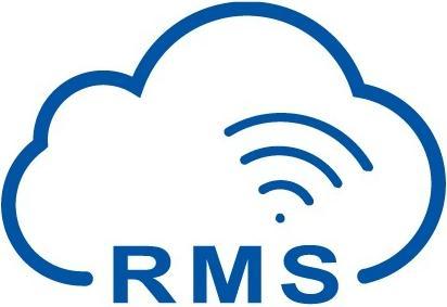 Produktbild Teltonika Remote Management System