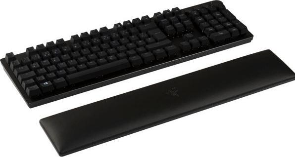 Produktbild Razer Huntsman V2 (DE, Kabelgebunden)
