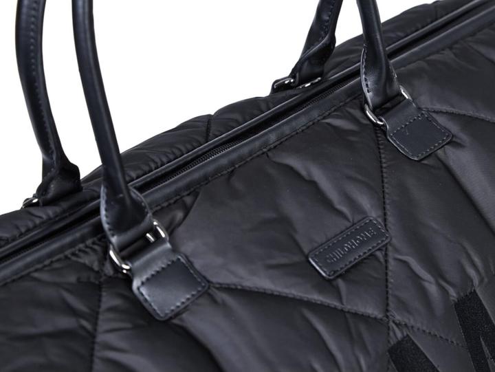 Produktbild Childhome Mommy Bag