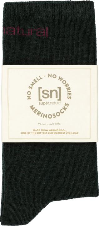 Image du produit Super Natural Pack All Day 2 (39 - 42)