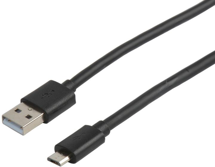 Immagine prodotto Cirafon DMA-018 (0.15 m, USB 2.0)