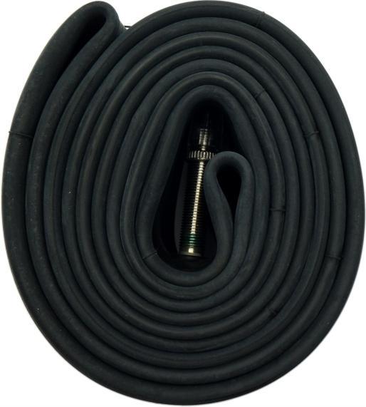 Immagine prodotto Schwalbe Tubo Air Plus 24" AV10L AP, 54/70-507, AV 40mm (Schrader (AV), 24", 40 mm)