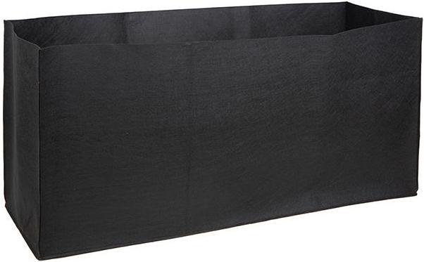 Immagine prodotto Herstera Borsa in feltro