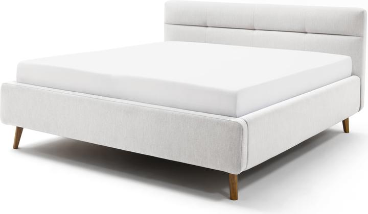 Produktbild Meise Möbel Lotte (160 x 200 cm)
