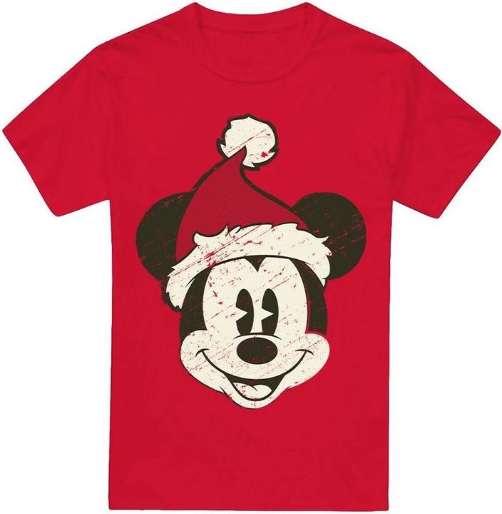 Disney TShirt (3XL)