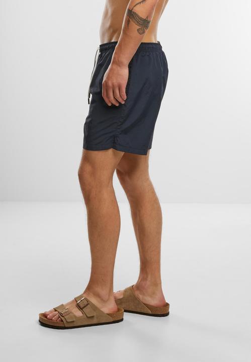 Image du produit Brandit Swimshort Basic - 194389 (XL)