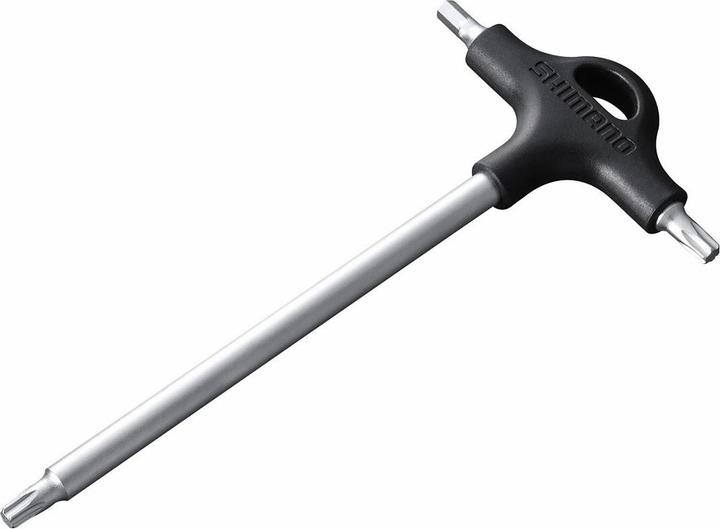 Image du produit Shimano TL-FC23