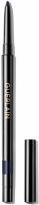 Produktbild Guerlain Eyes Contour Eyepencil No 03 (03 Night Blue)