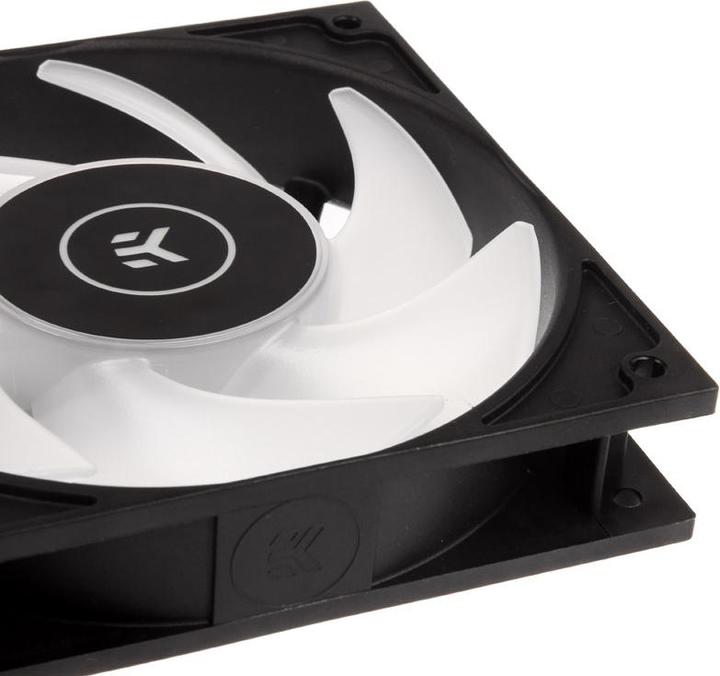Immagine prodotto EKWB EK-Vardar EVO 120ER PWM D-RGB - 2200rpm (120 mm, 1 x)