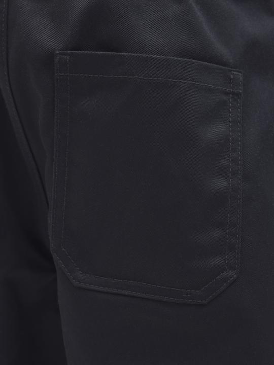 Image du produit Jack & Jones Relaxed Fit Loose Fit Shorts Loose Fit Shorts (146)