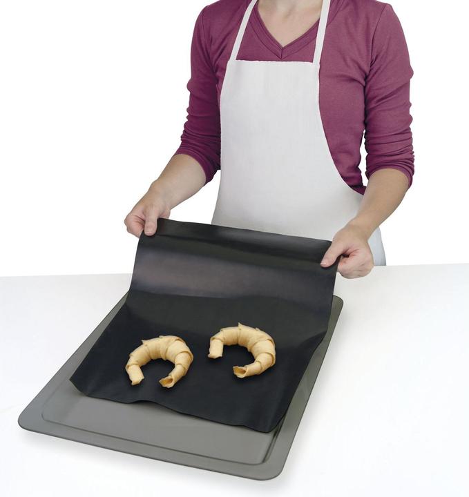 Actual product image Metaltex Long-life baking foil (40 x 33 cm)