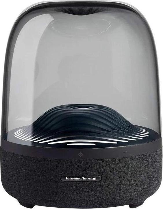Image du produit Harman/Kardon Aura Studio 4 (Fonctionnement sur secteur)