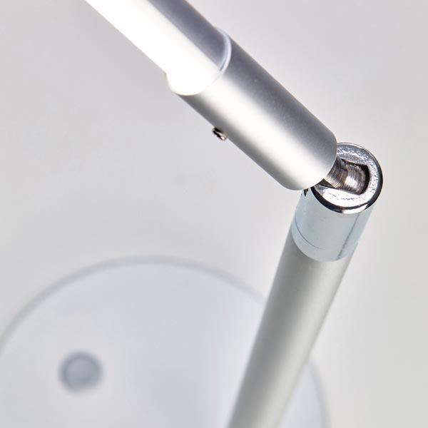 Image du produit Promed LTL749 (360 lm)