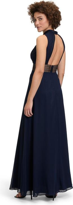 Immagine prodotto Vera Wang Abiti (42)