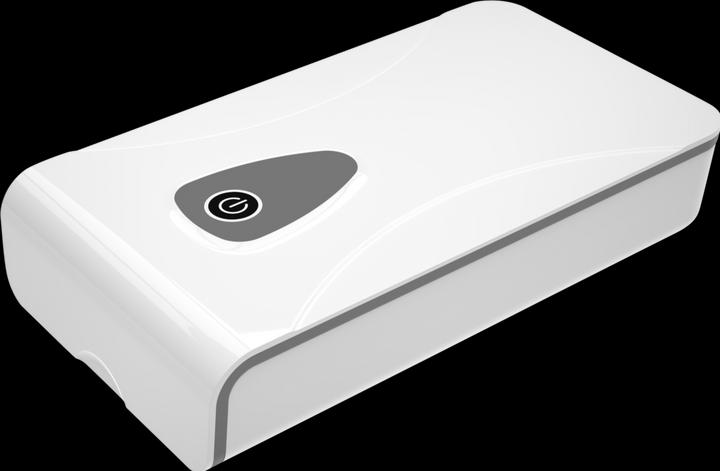 Immagine prodotto Easypix SteriBox SB1