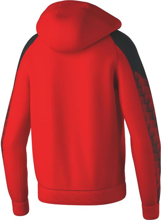 Rotschwarz