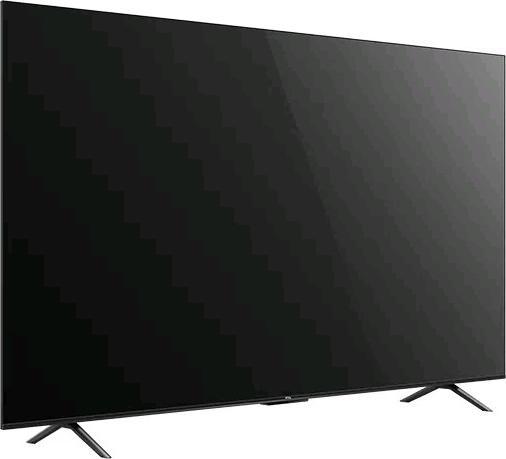 Image du produit TCL 43P635 (43", P635, LED, 4K, 2022)