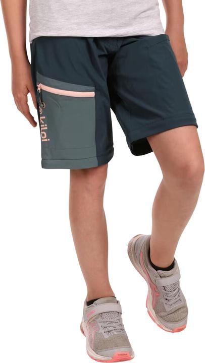 Actual product image Kilpi Hosio (158)