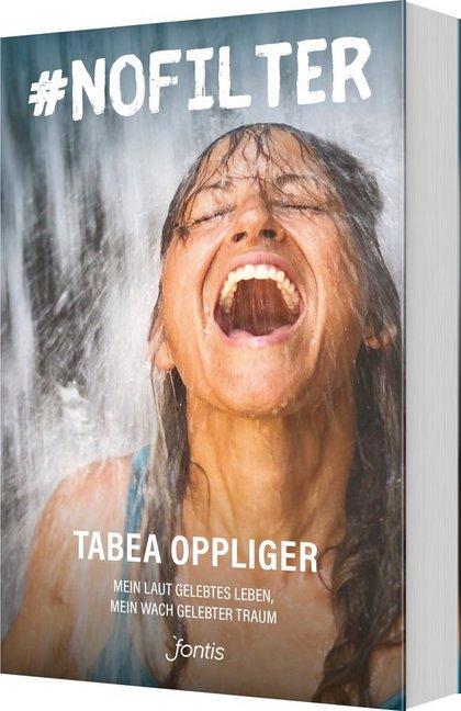 Produktbild nofilter (Deutsch, Tabea Oppliger, 2019)