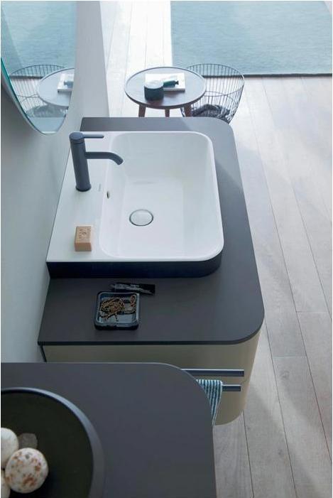 Immagine prodotto Duravit Starck T