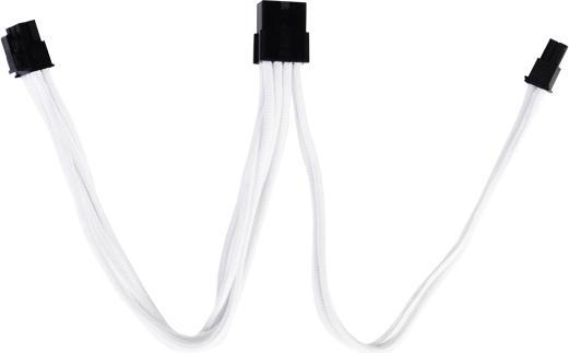 Productafbeelding Silverstone ATX Uitbreiding 8-8(6+2)Pin