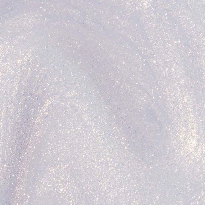 Actual product image OPI iam Dreaming Collection - Welcome To Your Whirl (Purple, Colour paint)