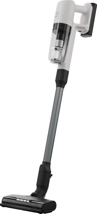 Produktbild Electrolux EP71HB14SH - Hygienic 700