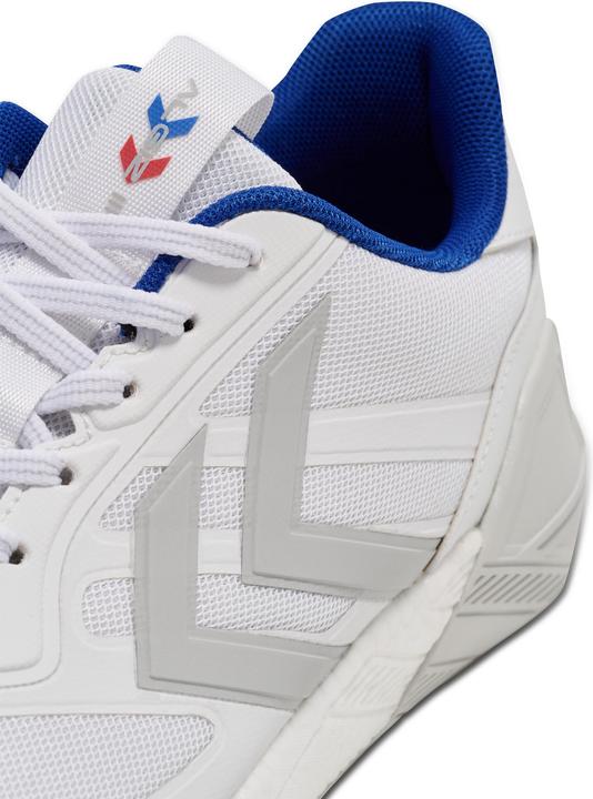 Produktbild hummel Algiz Iv (42)