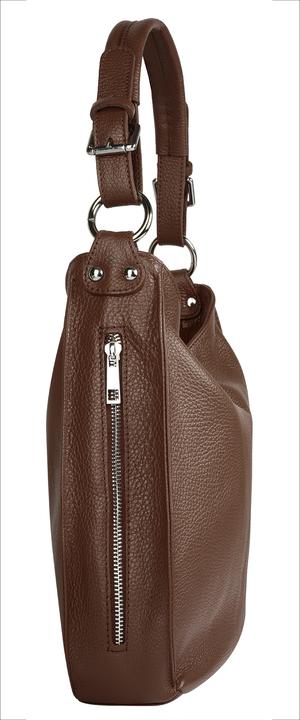 Actual product image Samantha Look Shopper