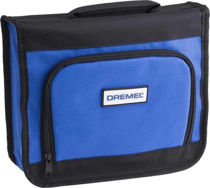 Image du produit Dremel 4000-1/45