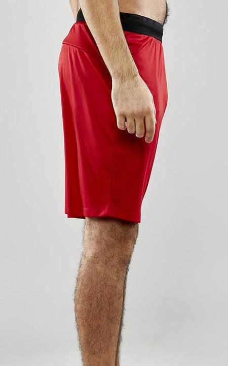 Immagine prodotto Craft Progresso 2.0 Pantaloncini M (XXL)