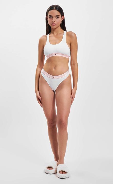 Image du produit Tommy Hilfiger Tanga - 126601 (XS)