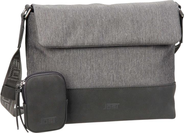Produktbild Jost Umhängetasche Andoya 6041