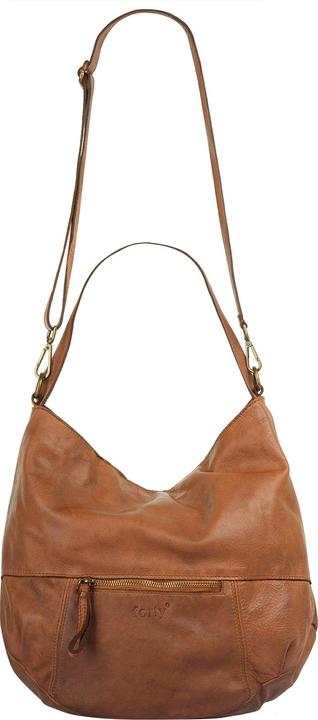 Image du produit Forty Shopper