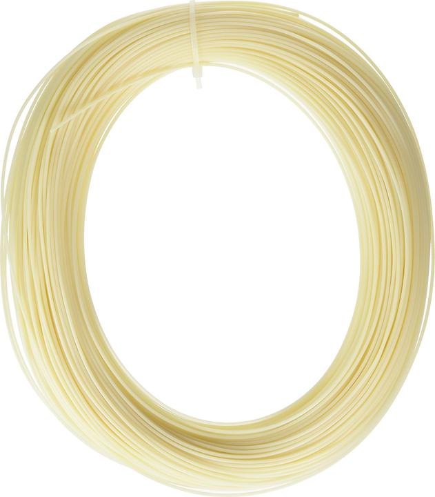 Actual product image LAY PORO-LAY - LAYFOMM 60, 1.75mm, 0.25 kg (1.75 mm, 250 g)