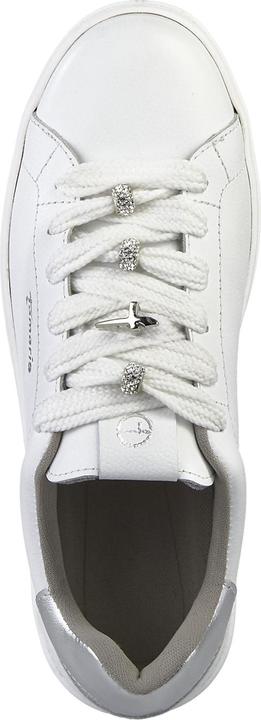 Image du produit Tamaris Baskets (41)